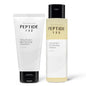 COSRX Hair Shampoo & Treatment Set