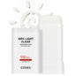 COSRX Airy-Light Clear Sunscreen Stick