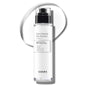 COSRX 6X Peptide Collagen Booster Toner Serum