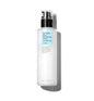 COSRX Oil Free Lotion with Birch Sap