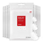 COSRX Acne Pimple Absorbing Hydrocolloid Patches