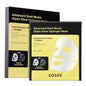 COSRX Advanced Snail Mucin Glass Glow Masks