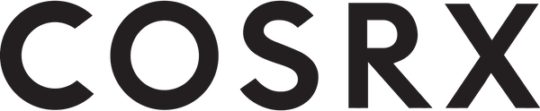 COSRX USA